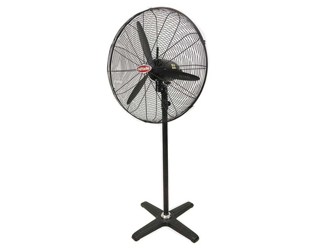 Quạt đứng công nghiệp Haichi HCS-500