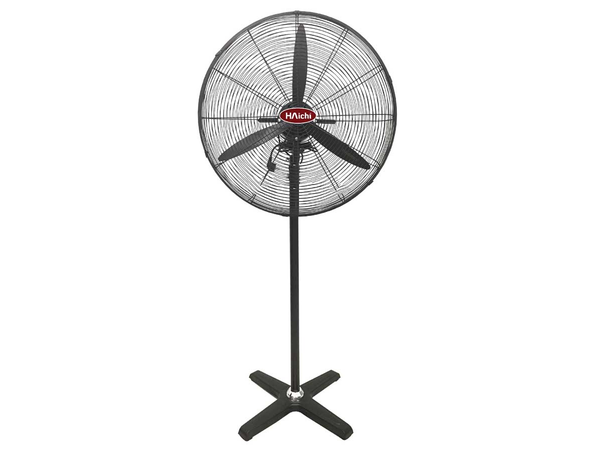 Quạt đứng công nghiệp Haichi HCS-600