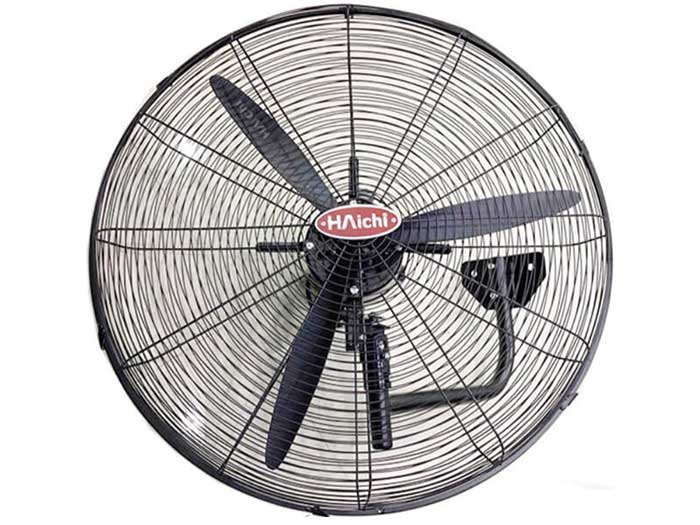 Quạt treo công nghiệp Haichi HCW-750