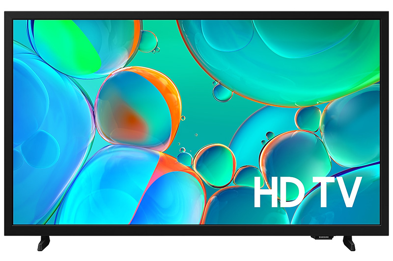 Smart Tivi Samsung HD 32 inch UA32H5000FKXXV