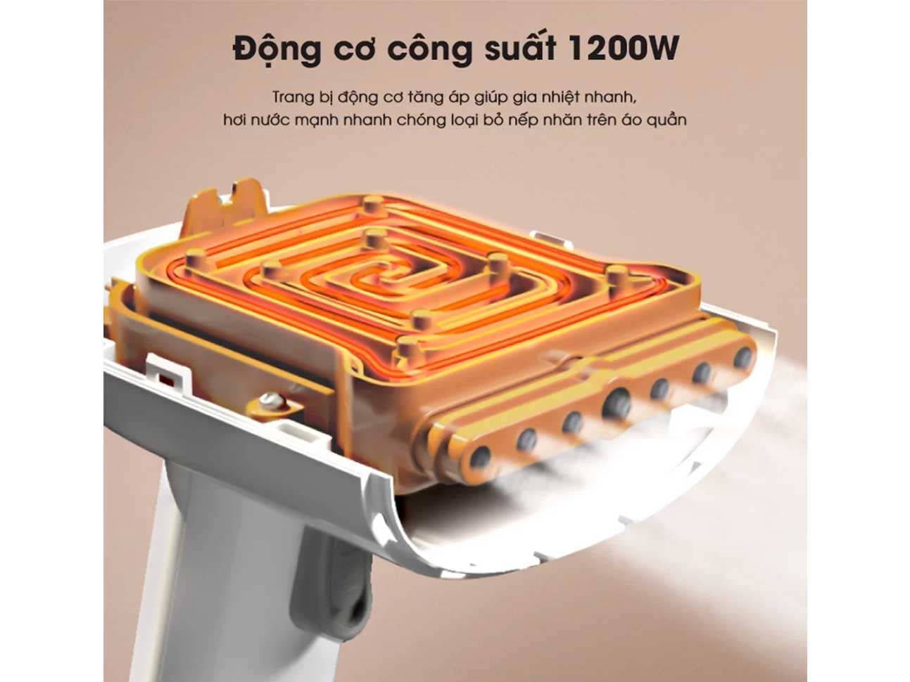  Aqua AQS-SH2502R(W)-VN 