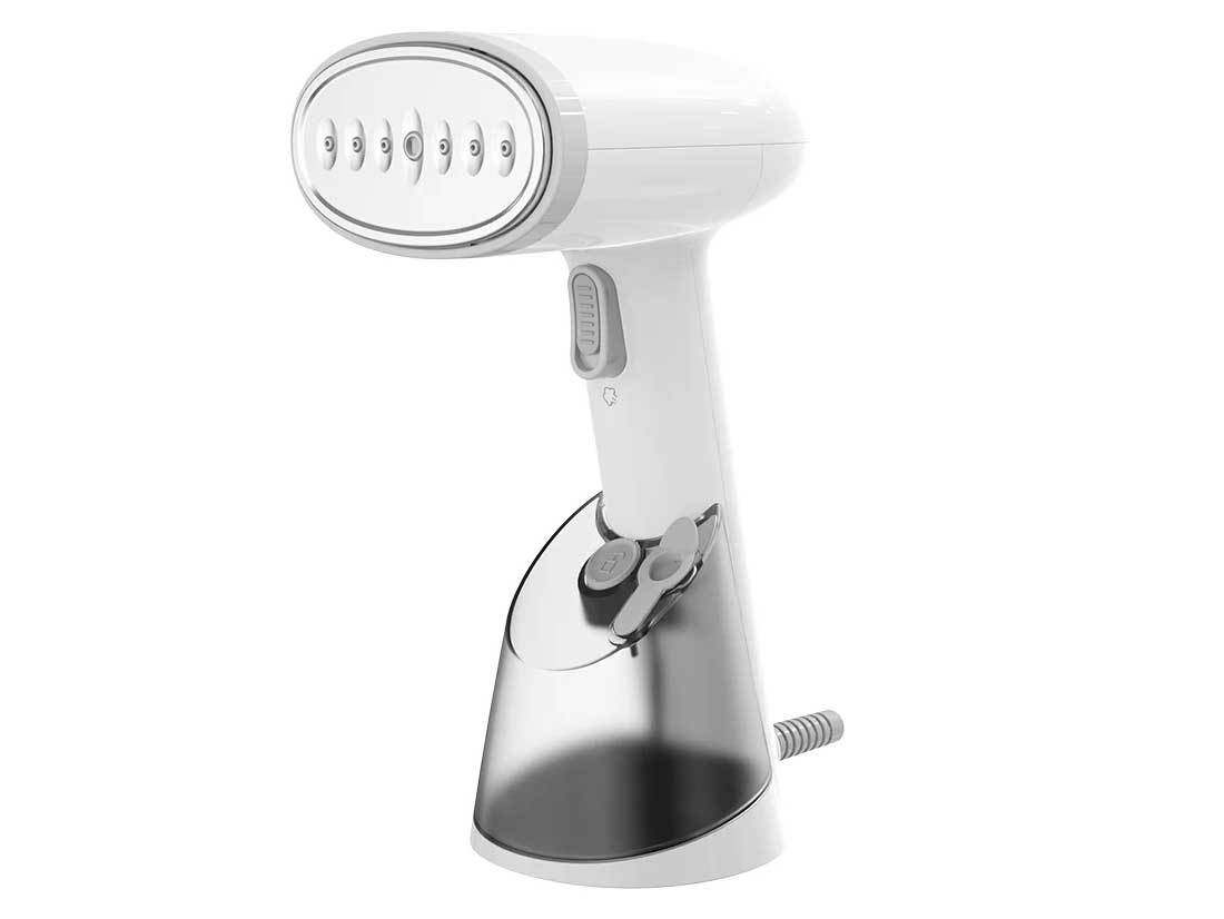 Bàn ủi hơi nước Aqua AQS-SH2502R(W)-VN
