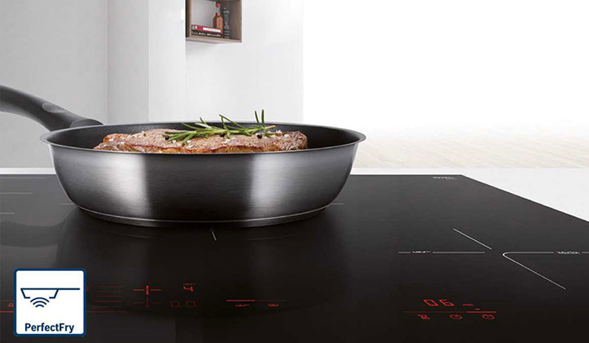 Bếp từ âm Bosch PXY601JW1E