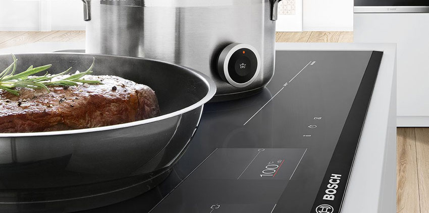 Bếp Bosch PXY601JW1E