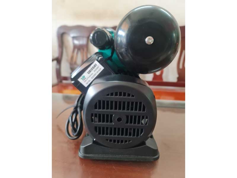 Máy bơm nước  