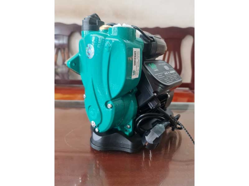 Camel SLm90-1500A