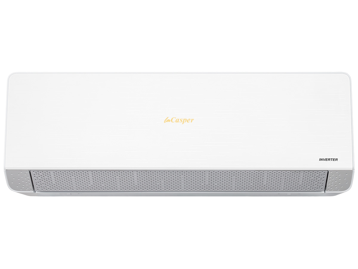 Máy lạnh Casper Inverter 1HP XC-09IU38