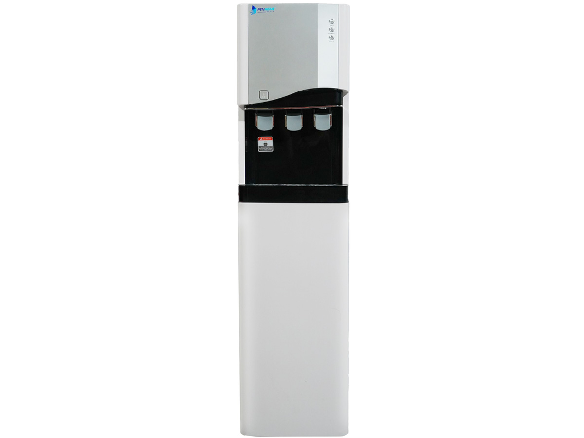 Máy lọc nước PenHome PHV-W2904-3F