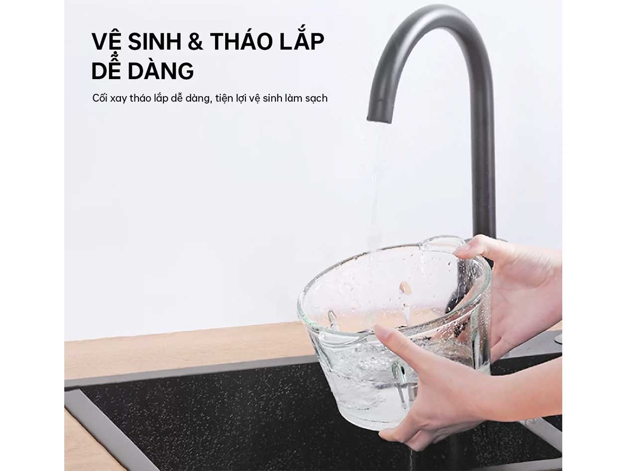 Máy xay thịt gia đình