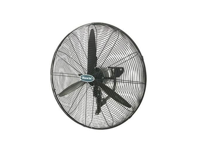 Quạt treo công nghiệp Hawin HW-600