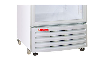 Darling DL-2800A3