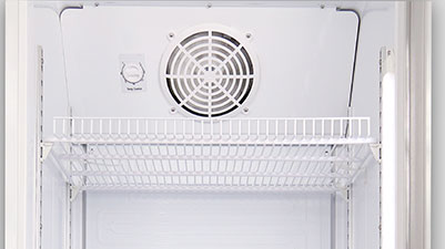 DL-2800A3
