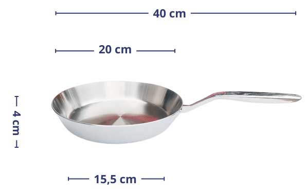 KIP-3772
