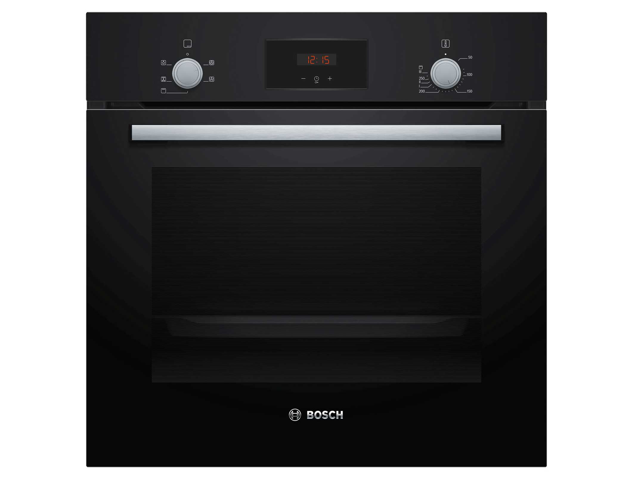 Lò nướng âm Bosch HBF134EB0K