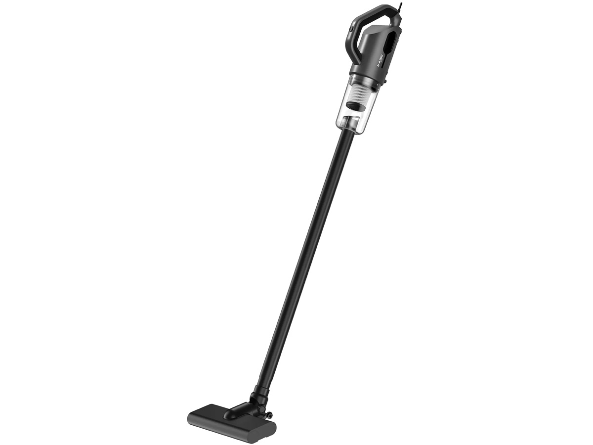 Máy hút bụi cầm tay Magic A-064