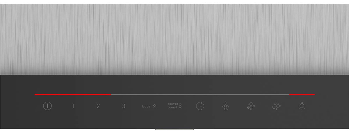 Bosch DIB98JQ50B