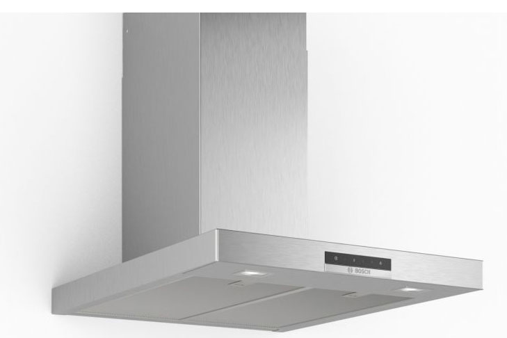 Máy hút mùi Bosch DWB66DM50B