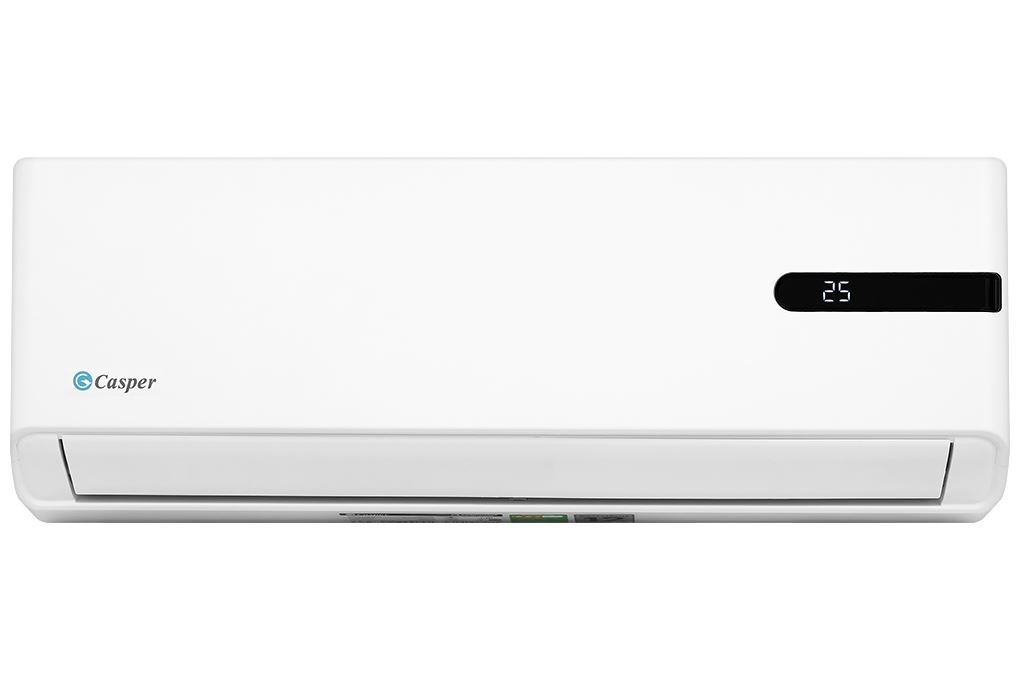 Máy lạnh Casper Inverter 1.5HP GC-12IB36