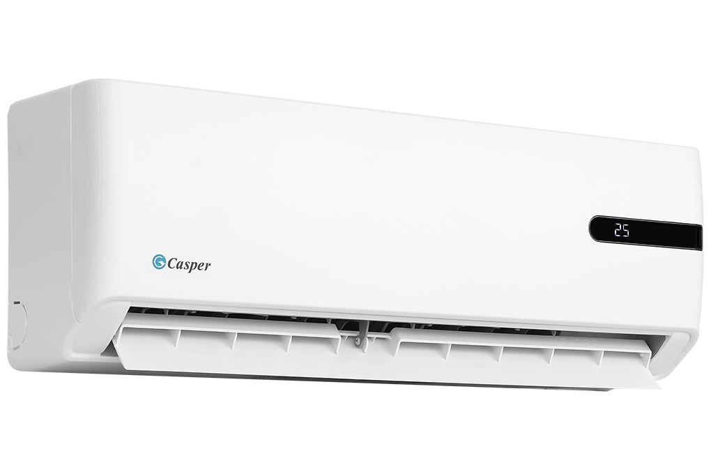 Máy lạnh Casper Inverter 1.5HP GC-12IB36