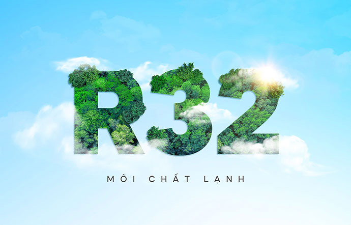 Điều hòa  