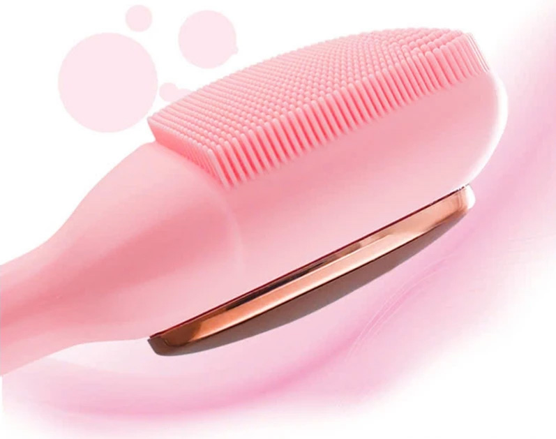 Máy rửa mặt B-41