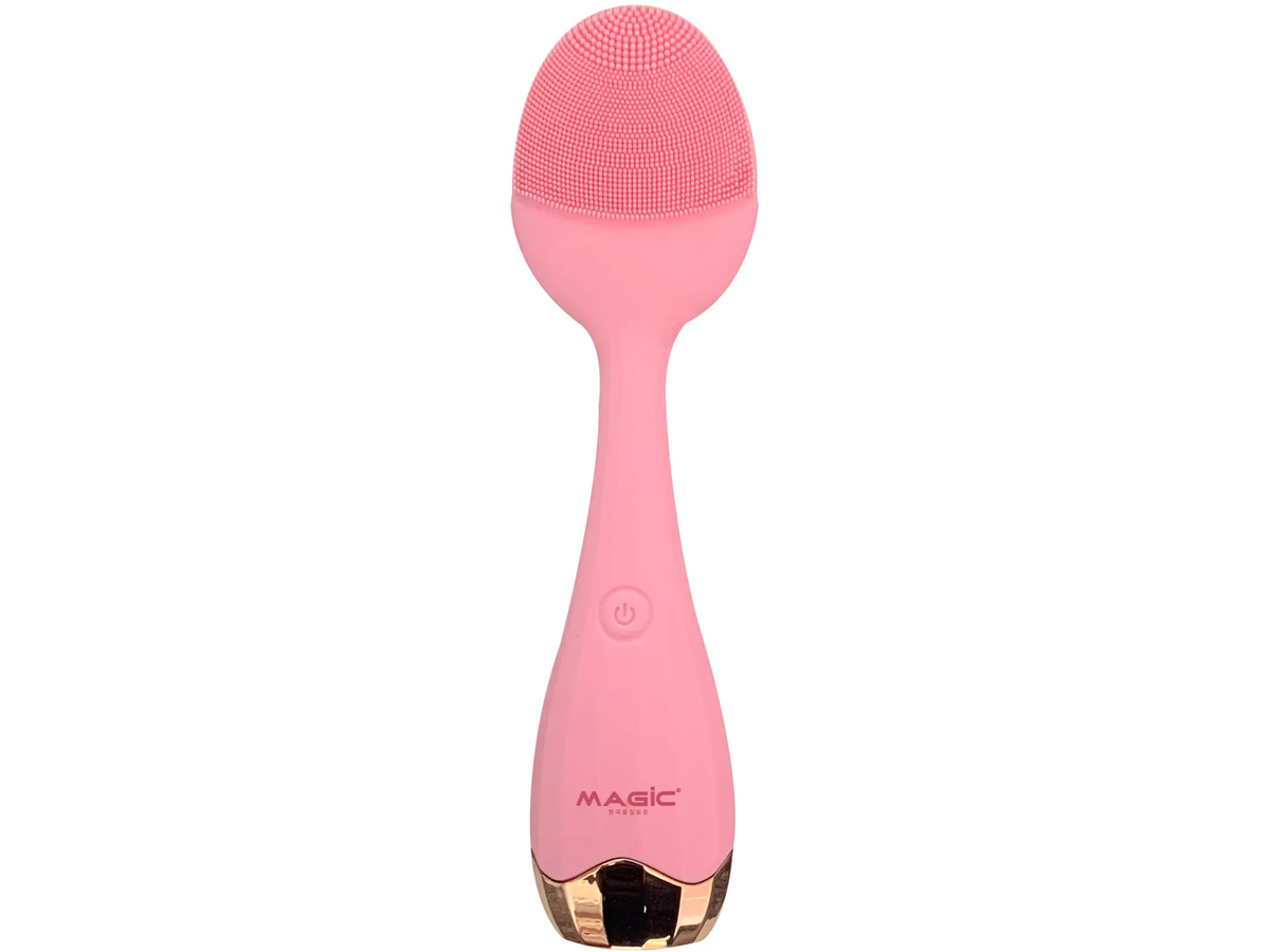 Máy rửa mặt Magic B-41