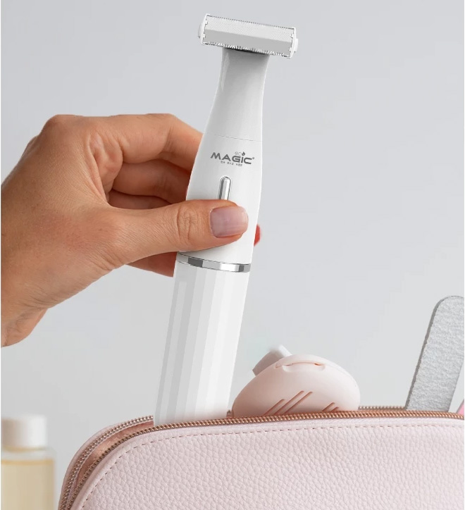 Magic Eco Pro-20