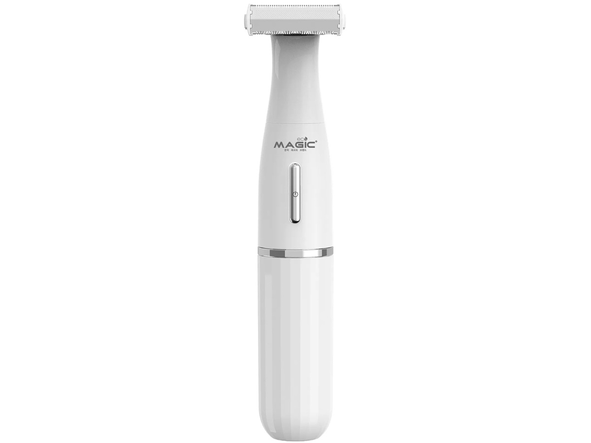 Máy tỉa lông Magic Eco Pro-20