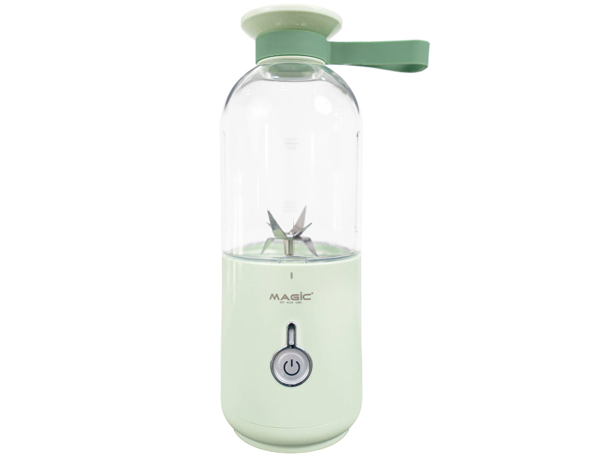 Máy xay sinh tố mini Magic A-020