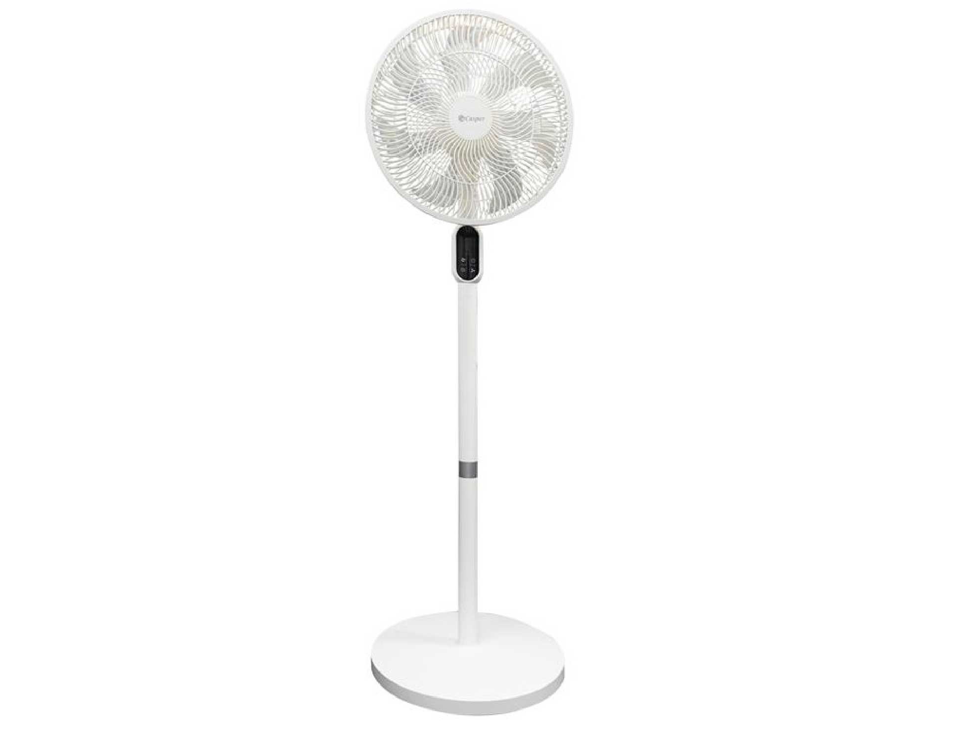 Quạt đứng Casper F-DS14W1