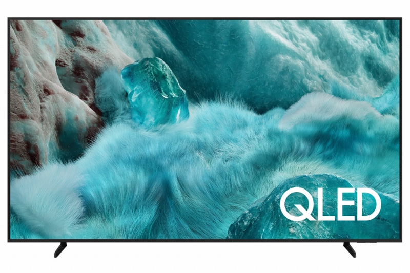 Smart TV QLED 4K Samsung 85 inch QA85Q7FAAKXXV