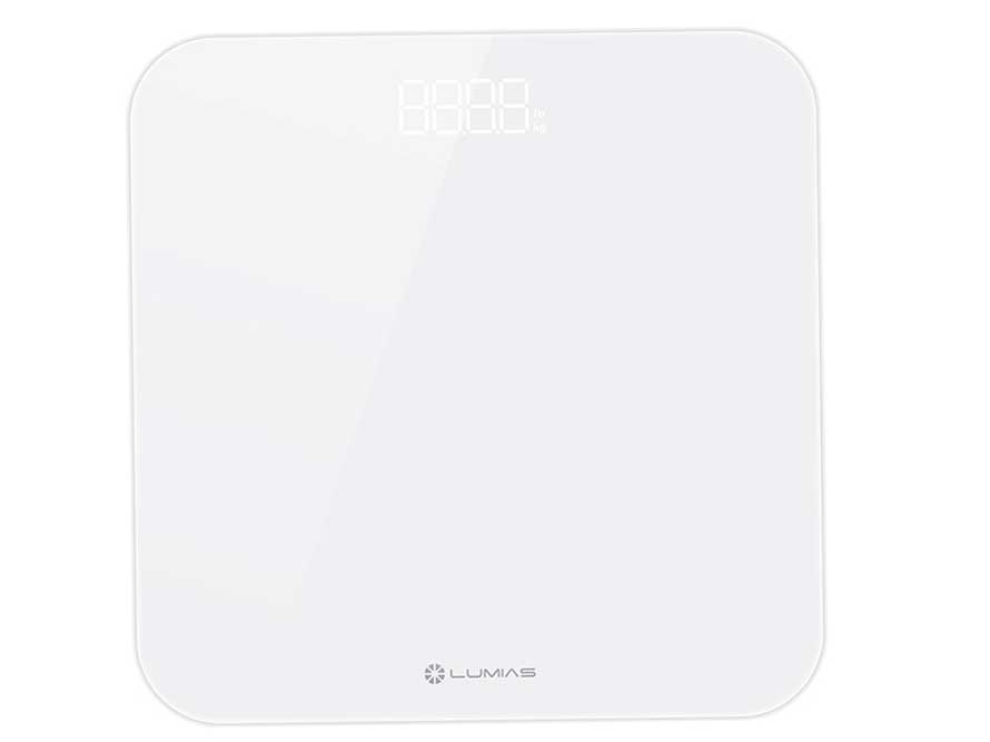 Cân điện tử Lumias Scale G25