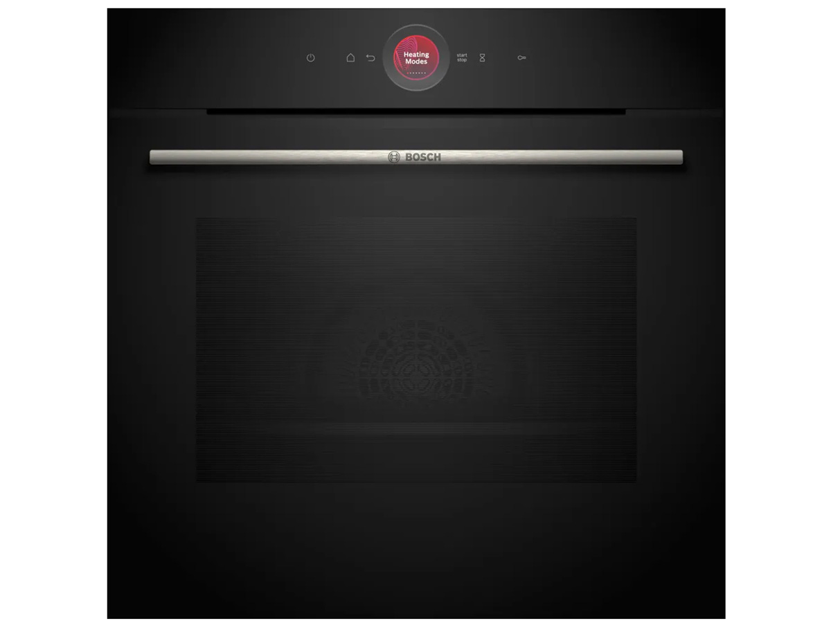 Lò nướng âm Bosch HBG7341B1