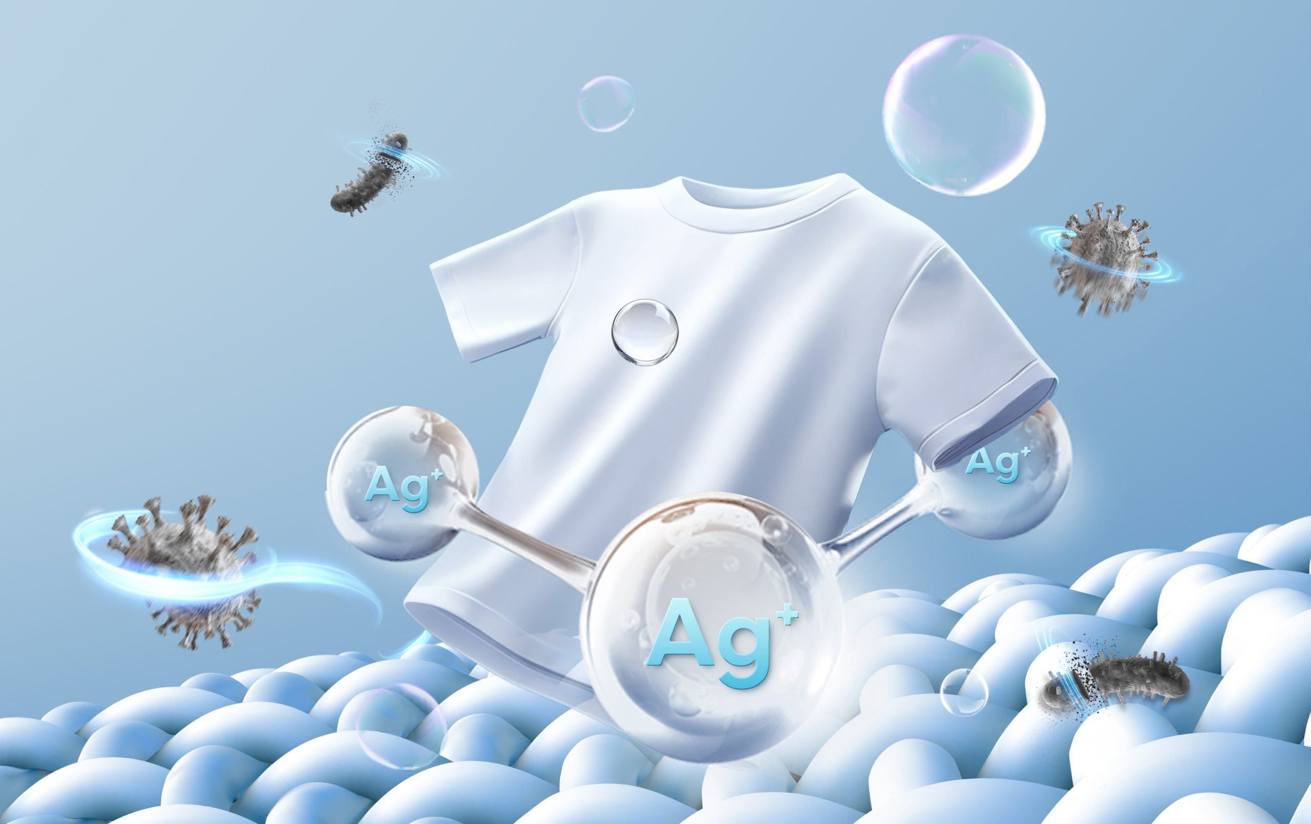 Máy giặt sấy Prime Wash&Dry sấy 8kg WF-P115VGT11