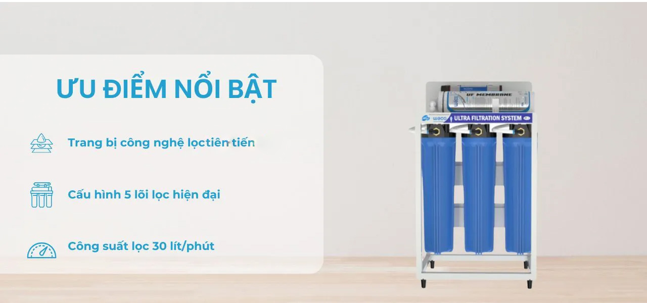 PenHome PHV-810