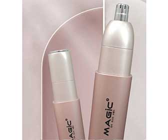 Máy tỉa lông mũi Magic Eco B-50 Máy tỉa lông mũi Magic Eco B-50
