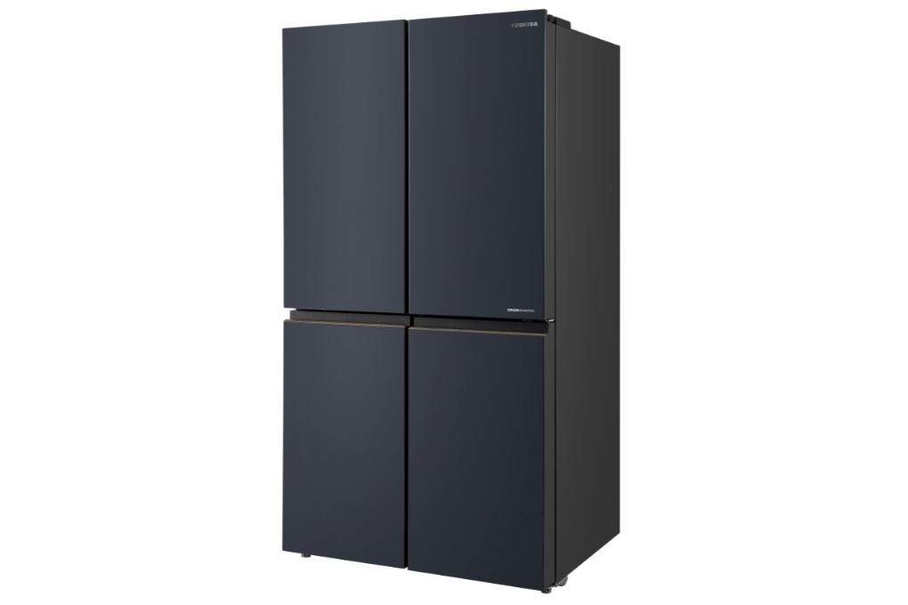 Tủ lạnh Toshiba  