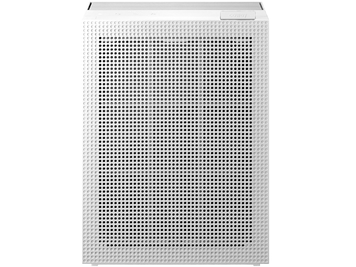 Máy lọc không khí Coway AP-1019C (W)