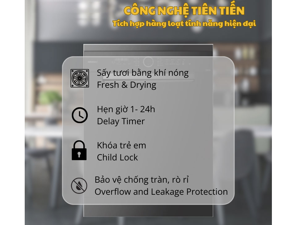 GrandX SMS8GX89G