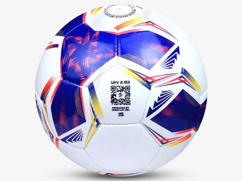 FIFA Basic UHV 2.153 Terra 