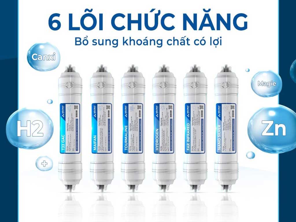 Hòa Phát HPN632