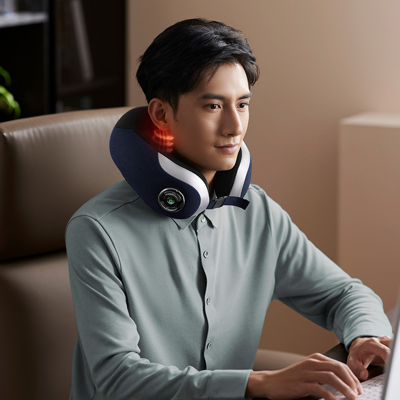 Philips PPM3502