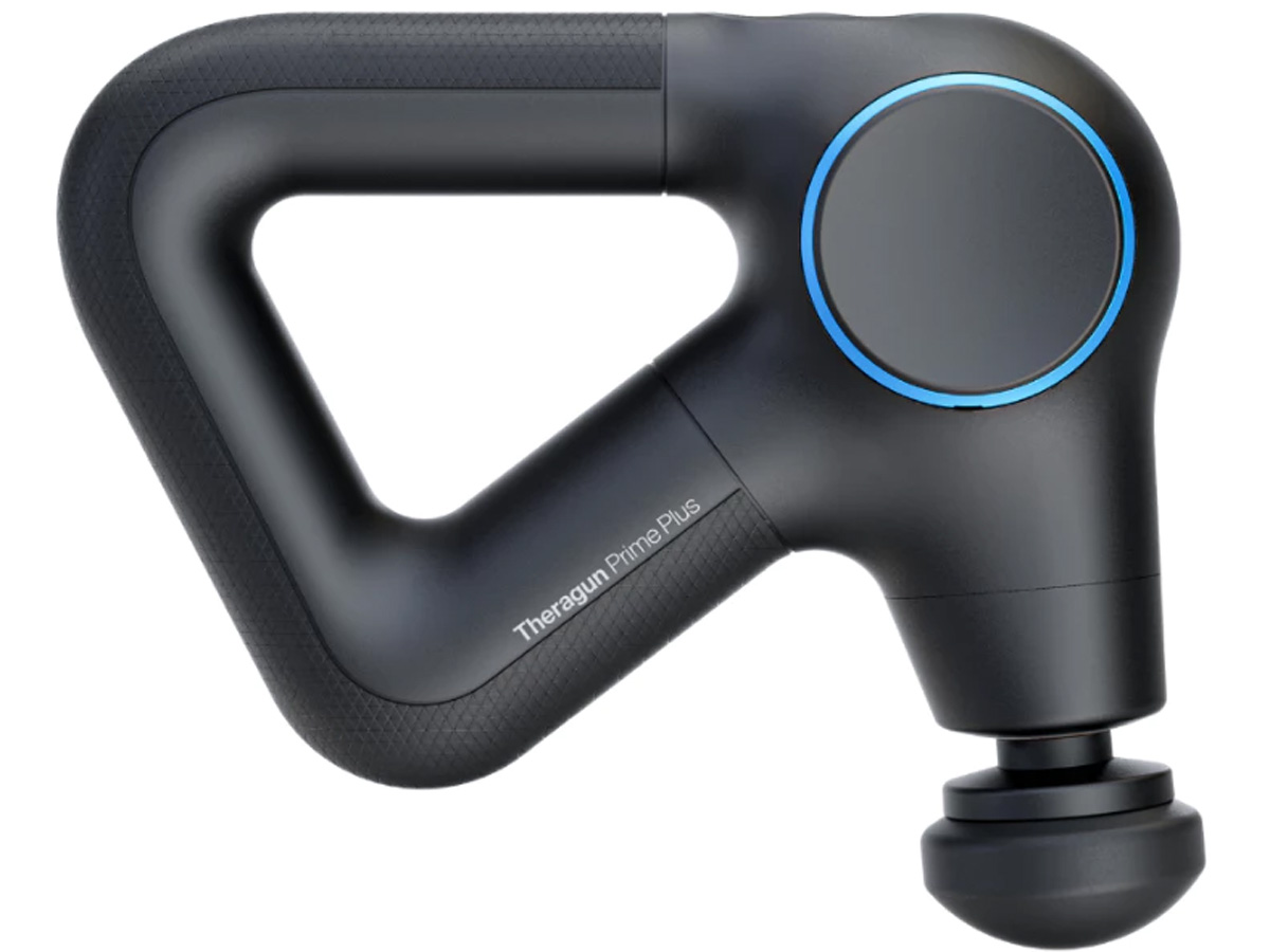 Súng massage Theragun Prime Plus