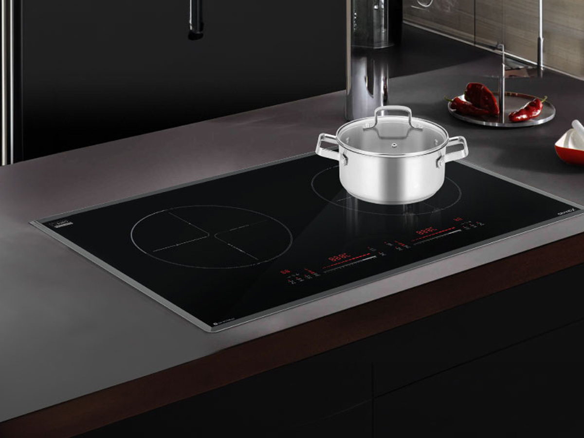 GrandX GX IH788Lux
