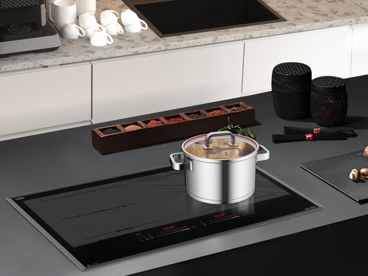 GrandX GX IP859Pro
