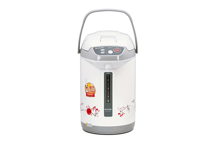 Bình thủy điện điện tử Sharp KP-Y32PV (3 lít)