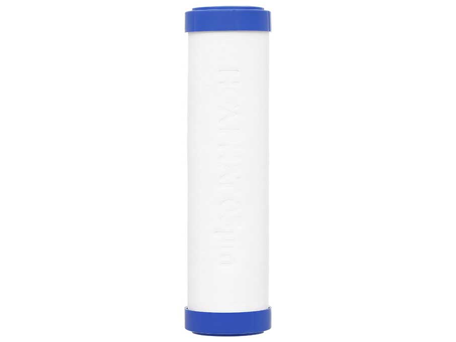 Lõi lọc thô Hòa Phát số 1 PP 5 Micron (Đóng túi)