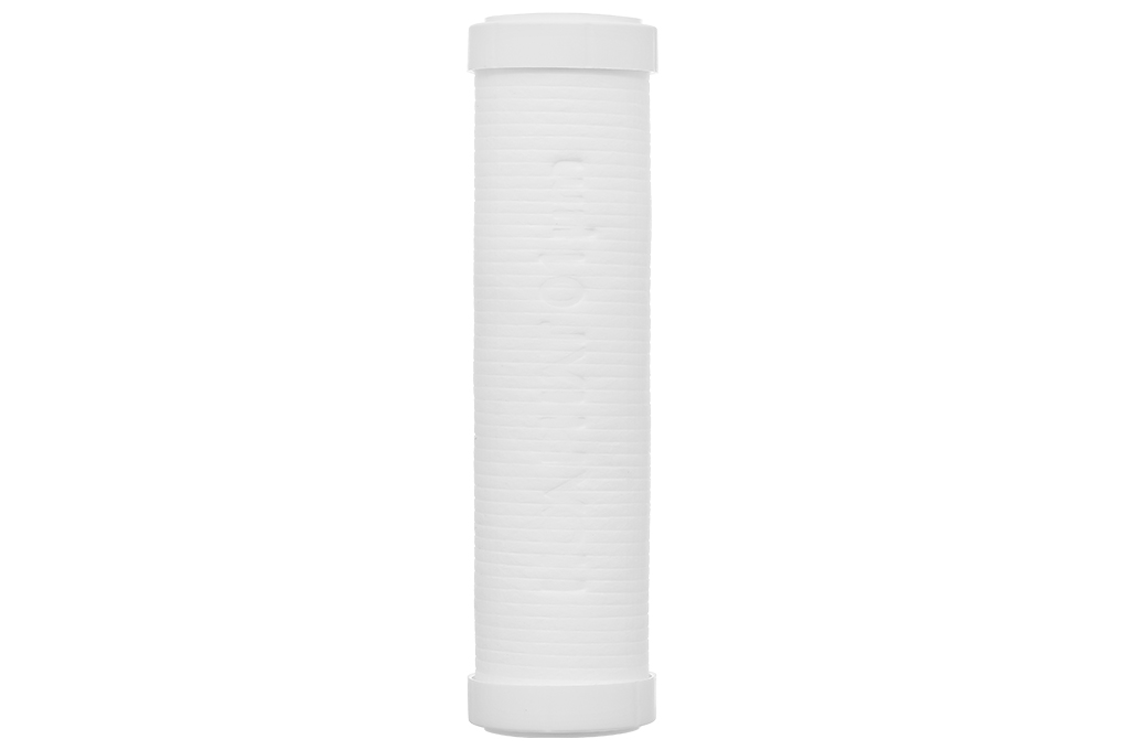 Lõi lọc thô Hòa Phát số 3 PP 1 micron (Đóng túi)
