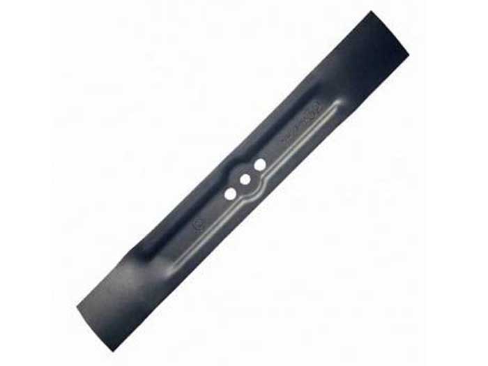 Lưỡi cắt cỏ Bosch 1600A025F8 (dùng cho Rotak 32)