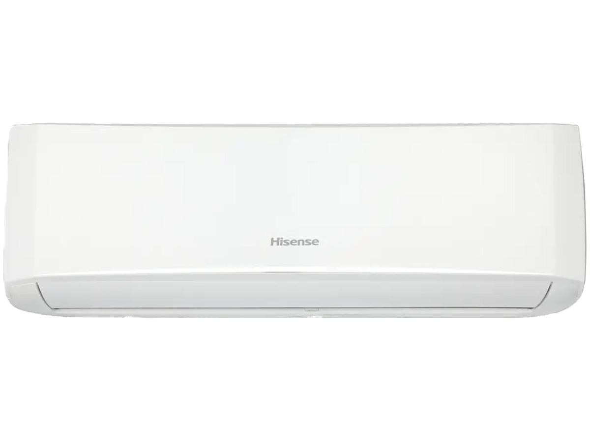 Máy điều hòa Hisense 2 chiều Inverter AS-09UR4RYRCB02